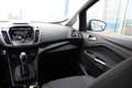 Ford C-Max 1.5 Titanium | Lage KM Stand! | Dealeronderhouden Grijs - thumbnail 15