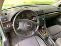 Audi A4 1.9 tdi 130cv Синій - thumbnail 5