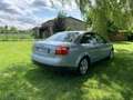 Audi A4 1.9 tdi 130cv Синій - thumbnail 2