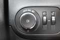 Opel Crossland X Comfort 1.2T Automaat *OPEL EYE*APPLE/ANDROID*NAV* Wit - thumbnail 18
