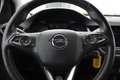 Opel Crossland X Comfort 1.2T Automaat *OPEL EYE*APPLE/ANDROID*NAV* Blanco - thumbnail 17