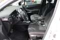 Opel Crossland X Comfort 1.2T Automaat *OPEL EYE*APPLE/ANDROID*NAV* Blanco - thumbnail 8