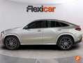 Mercedes-Benz GLE 350 d 4MATIC - 5P (2020) Coupe Beige - thumbnail 5