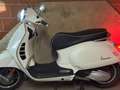 Piaggio GTS 300 super - thumbnail 8