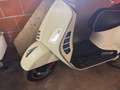 Piaggio GTS 300 super - thumbnail 10