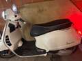 Piaggio GTS 300 super - thumbnail 7