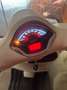 Piaggio GTS 300 super - thumbnail 2