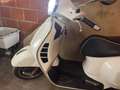 Piaggio GTS 300 super - thumbnail 9