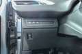 Peugeot 2008 Allure/Tempomat/SHZ/Kamera/Mirror Screen/ Grau - thumbnail 18