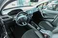 Peugeot 2008 Allure/Tempomat/SHZ/Kamera/Mirror Screen/ Grau - thumbnail 11