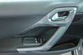 Peugeot 2008 Allure/Tempomat/SHZ/Kamera/Mirror Screen/ Grau - thumbnail 17