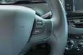 Peugeot 2008 Allure/Tempomat/SHZ/Kamera/Mirror Screen/ Grau - thumbnail 21