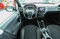 Peugeot 2008 Allure/Tempomat/SHZ/Kamera/Mirror Screen/ Grau - thumbnail 13