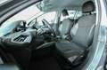 Peugeot 2008 Allure/Tempomat/SHZ/Kamera/Mirror Screen/ Grau - thumbnail 10
