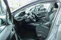 Peugeot 2008 Allure/Tempomat/SHZ/Kamera/Mirror Screen/ Grau - thumbnail 9
