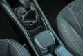 Peugeot 2008 Allure/Tempomat/SHZ/Kamera/Mirror Screen/ Grau - thumbnail 24