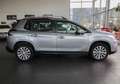 Peugeot 2008 Allure/Tempomat/SHZ/Kamera/Mirror Screen/ Grau - thumbnail 4