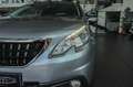 Peugeot 2008 Allure/Tempomat/SHZ/Kamera/Mirror Screen/ Grau - thumbnail 27