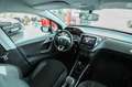 Peugeot 2008 Allure/Tempomat/SHZ/Kamera/Mirror Screen/ Grau - thumbnail 15
