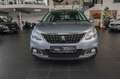 Peugeot 2008 Allure/Tempomat/SHZ/Kamera/Mirror Screen/ Grau - thumbnail 2