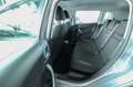 Peugeot 2008 Allure/Tempomat/SHZ/Kamera/Mirror Screen/ Grau - thumbnail 12