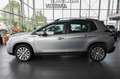 Peugeot 2008 Allure/Tempomat/SHZ/Kamera/Mirror Screen/ Grau - thumbnail 8