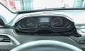 Peugeot 2008 Allure/Tempomat/SHZ/Kamera/Mirror Screen/ Grau - thumbnail 22
