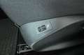 Peugeot 2008 Allure/Tempomat/SHZ/Kamera/Mirror Screen/ Grau - thumbnail 19