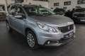 Peugeot 2008 Allure/Tempomat/SHZ/Kamera/Mirror Screen/ Grau - thumbnail 3