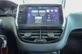 Peugeot 2008 Allure/Tempomat/SHZ/Kamera/Mirror Screen/ Grau - thumbnail 26