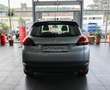 Peugeot 2008 Allure/Tempomat/SHZ/Kamera/Mirror Screen/ Grau - thumbnail 6