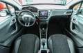 Peugeot 2008 Allure/Tempomat/SHZ/Kamera/Mirror Screen/ Grau - thumbnail 14
