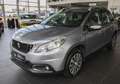 Peugeot 2008 Allure/Tempomat/SHZ/Kamera/Mirror Screen/ Grau - thumbnail 1