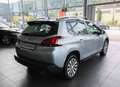 Peugeot 2008 Allure/Tempomat/SHZ/Kamera/Mirror Screen/ Grau - thumbnail 5