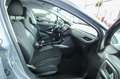 Peugeot 2008 Allure/Tempomat/SHZ/Kamera/Mirror Screen/ Grau - thumbnail 16