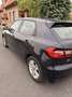 Audi A1 Audi A1 25TFSI SB-AC-NAVI-BLUETOOTH-SPRAAKB-ALU V- - thumbnail 3