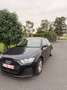 Audi A1 Audi A1 25TFSI SB-AC-NAVI-BLUETOOTH-SPRAAKB-ALU V- - thumbnail 1
