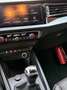 Audi A1 Audi A1 25TFSI SB-AC-NAVI-BLUETOOTH-SPRAAKB-ALU V- - thumbnail 6