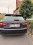 Audi A1 Audi A1 25TFSI SB-AC-NAVI-BLUETOOTH-SPRAAKB-ALU V- - thumbnail 2