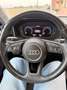 Audi A1 Audi A1 25TFSI SB-AC-NAVI-BLUETOOTH-SPRAAKB-ALU V- - thumbnail 7