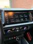 Audi A1 Audi A1 25TFSI SB-AC-NAVI-BLUETOOTH-SPRAAKB-ALU V- - thumbnail 5