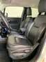 Jeep Renegade 1.6 Mjt 120 CV Limited Bianco - thumbnail 13
