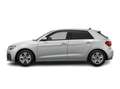 Audi A1 Sportback 25 TFSI/95PK Pro Line · MEGA Sale Zilver - thumbnail 2