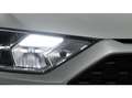Audi A1 Sportback 25 TFSI/95PK Pro Line · MEGA Sale Zilver - thumbnail 4