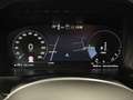 Volvo XC90 2.0 T8 Recharge AWD R-Design Luchtvering | Open da Gris - thumbnail 37