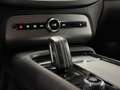 Volvo XC90 2.0 T8 Recharge AWD R-Design Luchtvering | Open da Gris - thumbnail 30