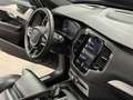 Volvo XC90 2.0 T8 Recharge AWD R-Design Luchtvering | Open da Gris - thumbnail 19