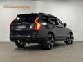 Volvo XC90 2.0 T8 Recharge AWD R-Design Luchtvering | Open da Gris - thumbnail 3