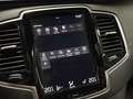 Volvo XC90 2.0 T8 Recharge AWD R-Design Luchtvering | Open da Gris - thumbnail 28