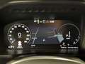 Volvo XC90 2.0 T8 Recharge AWD R-Design Luchtvering | Open da Gris - thumbnail 35